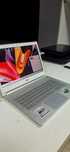 Мощный ультрабук Acer Aspire s7 core i7