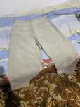Брюки polo ralph lauren andrew pant
