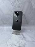 Iphone 14 Pro 256ГБ / Айфон/РАССРОЧКА ДО 60 МЕСЯЦЕВ/"Лидер Ломбард"