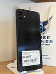 Samsung A05  64/4gb С гарантией!