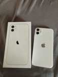 Продам iPhone 11 64gb