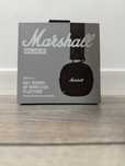 Major marshall 4
