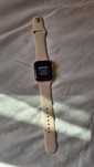 Apple watch 5 series