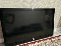 Продам телевизор LG