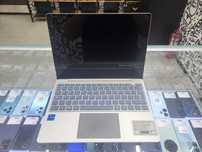 Ноутбук Microsoft Surface core i5 1035g1 Озу 8гб ssd128gb рассрочка