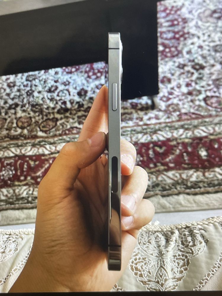Iphone 12 pro торг срочно