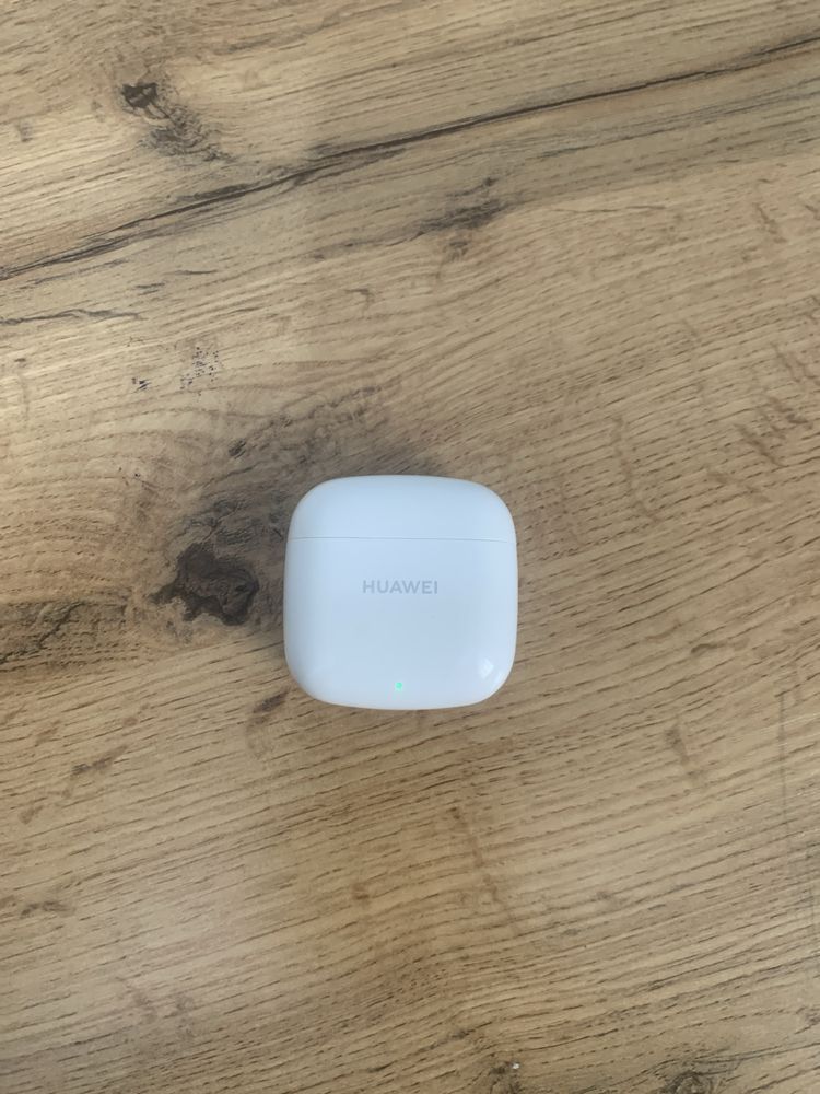 наушник huawei б(у