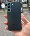 Samsung S22 | 128