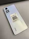 Xiaomi Redmi Note 12 Pro/Алматы,607833