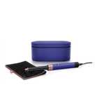 Dyson Airwrap HS05 Long с дорожным чехлом стайлер 1300 Вт