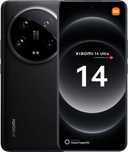 Xiaomi 14 ultra 512g