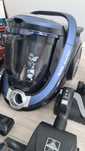 Продаётся пылесос Tefal silence force cyclonic