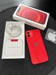 Продам iPhone, 256 Гб, состояние нового.