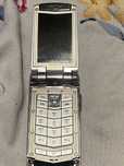 Vertu Constellation Ayxta