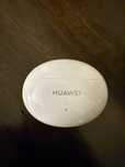 Наушники Huawei
