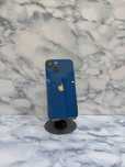 Iphone 13 128 ГБ/Айфон 13 128г/РАССРОЧКА ДО 60 МЕСЯЦЕВ! "Ломбард Лидер