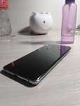 samsung galaxy s20