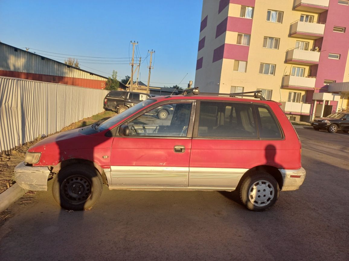 Продам срочно срочно
