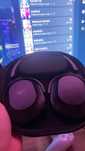 Наушники Razer Barracuda Pro
