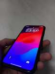 iPhone 11 128gb Black , заводское состояние!