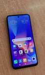 Redmi Note 9Pro 128 Gb