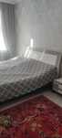 Продам 2х спальную кровать