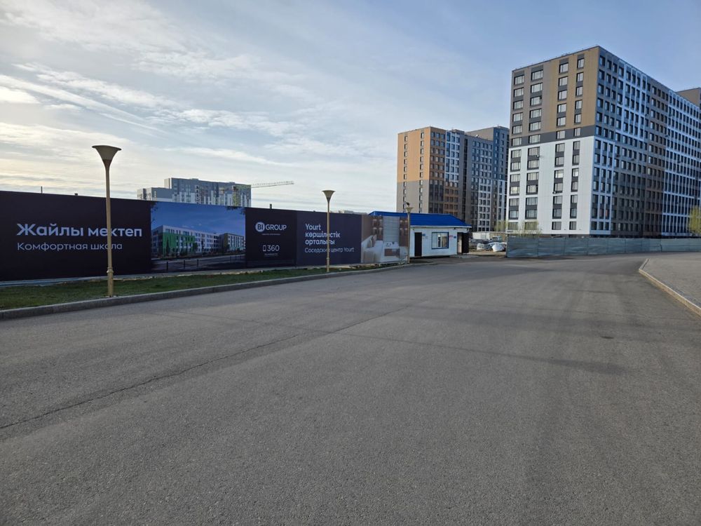 Продам современную студию с дизайнерским ремонтом