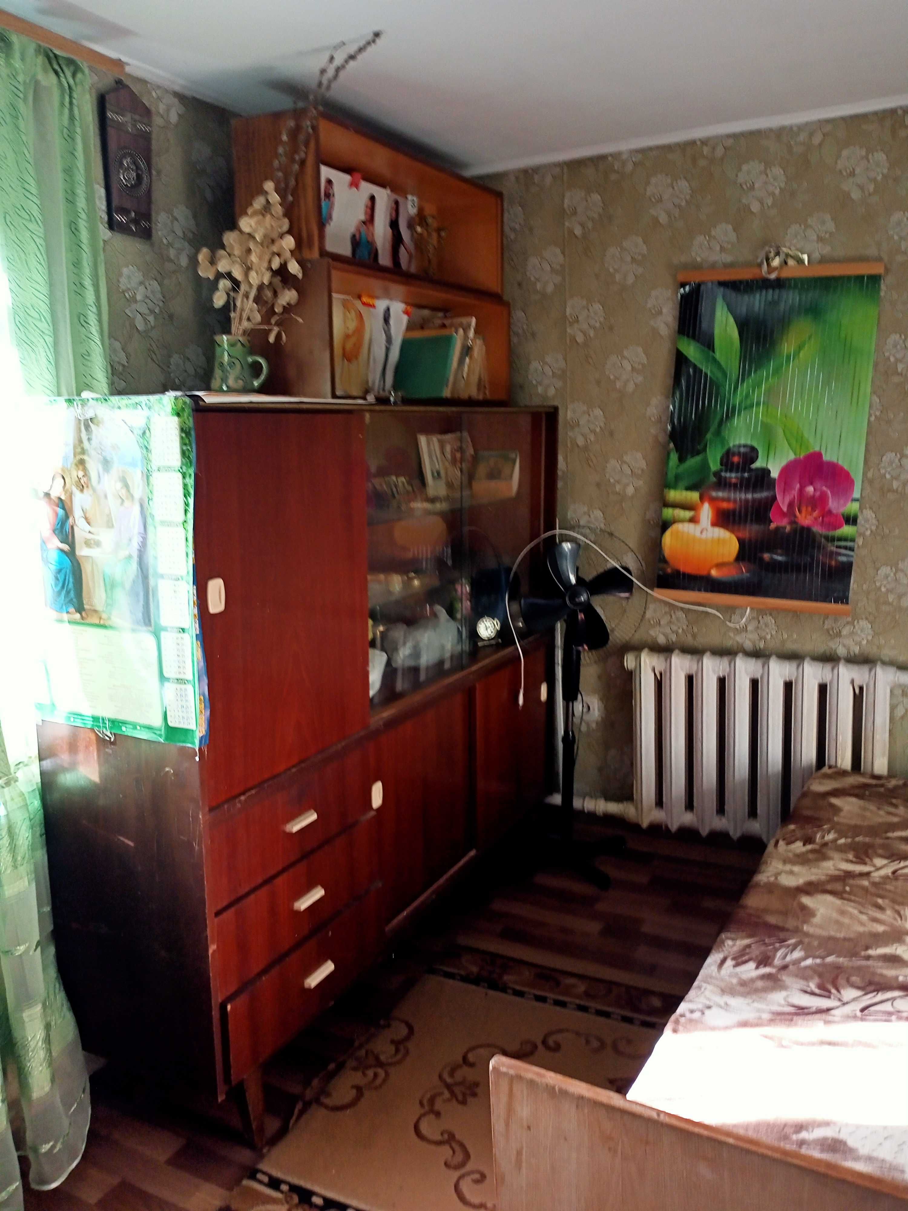 Продам дачу 6,1 соток, ПК Энергетик