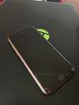 Продам iphone se