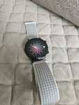 Смарт-часы Huawei Watch GT 2
