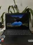 Продам ноутбук Lenovo Ideapad 330