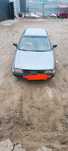 Продам Audi 80 b3