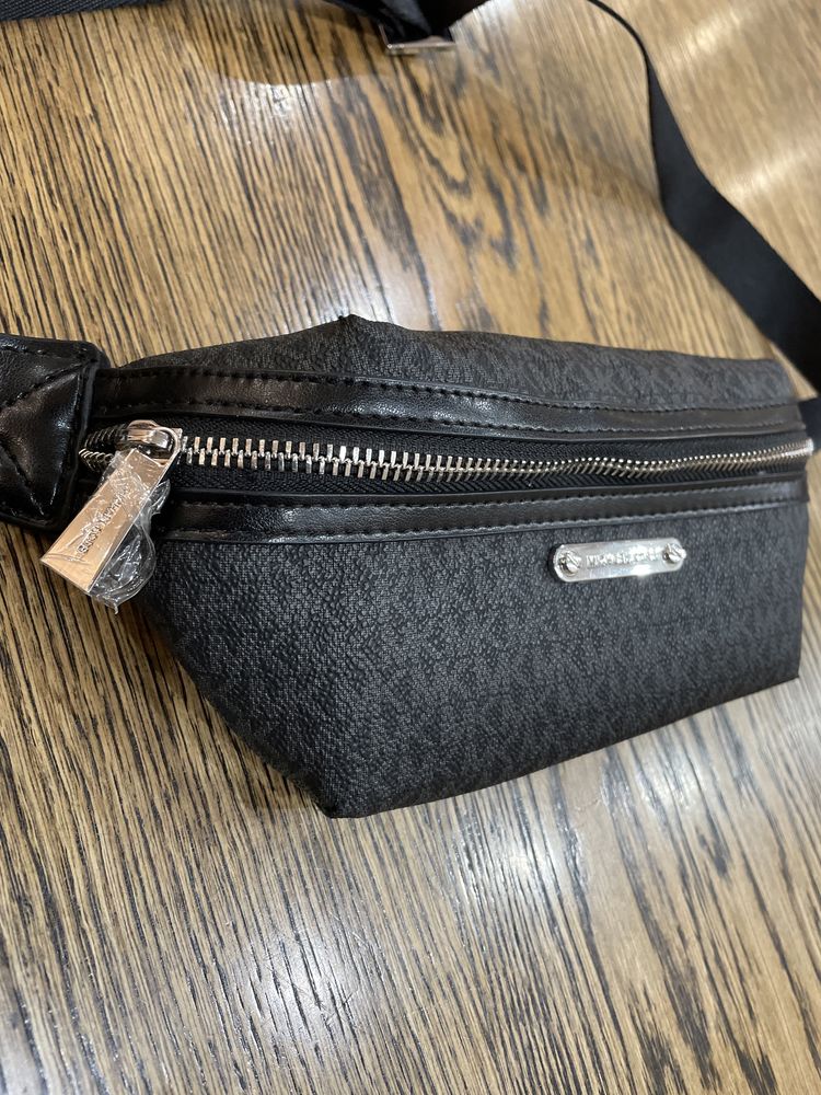 Мужская сумочка Michael KORS