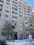 Срочно продается квартира