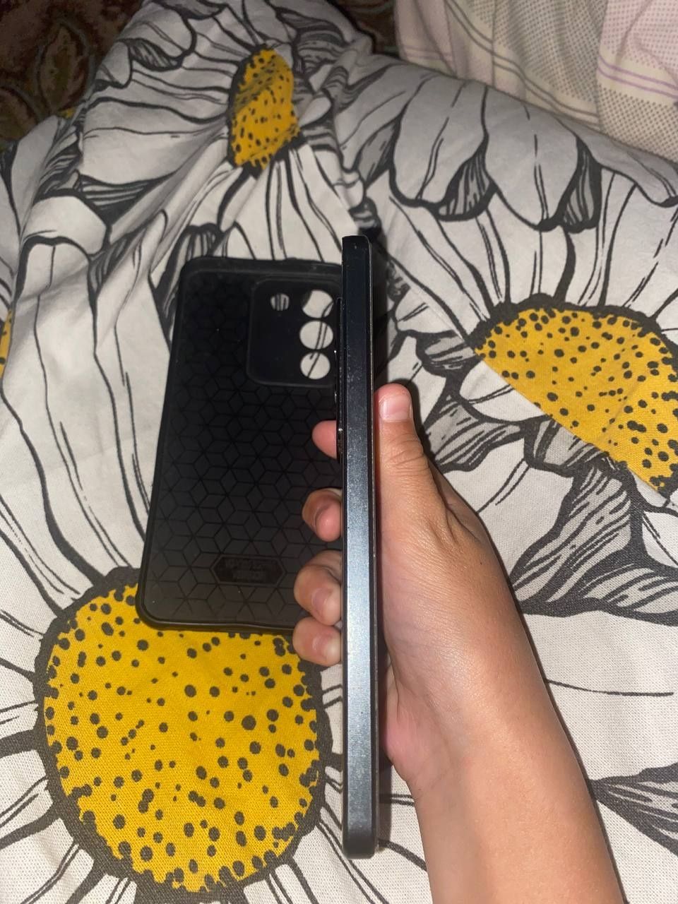 Android Vivo v29e 5g