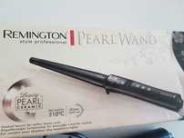 Плойка Remington