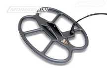 Продаётся Катушка Detech SEF 10x12" DD для Fisher F75
