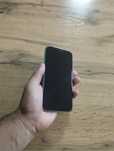 iPhone 11 память 64