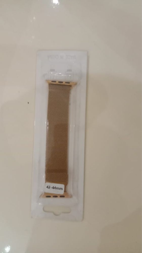 Apple Wath 6 series