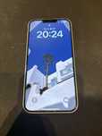 iPhone 14 plus, 256gb , 84 АКБ