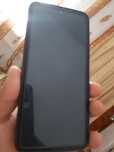 Redmi Note 11 хранилище 128 гб