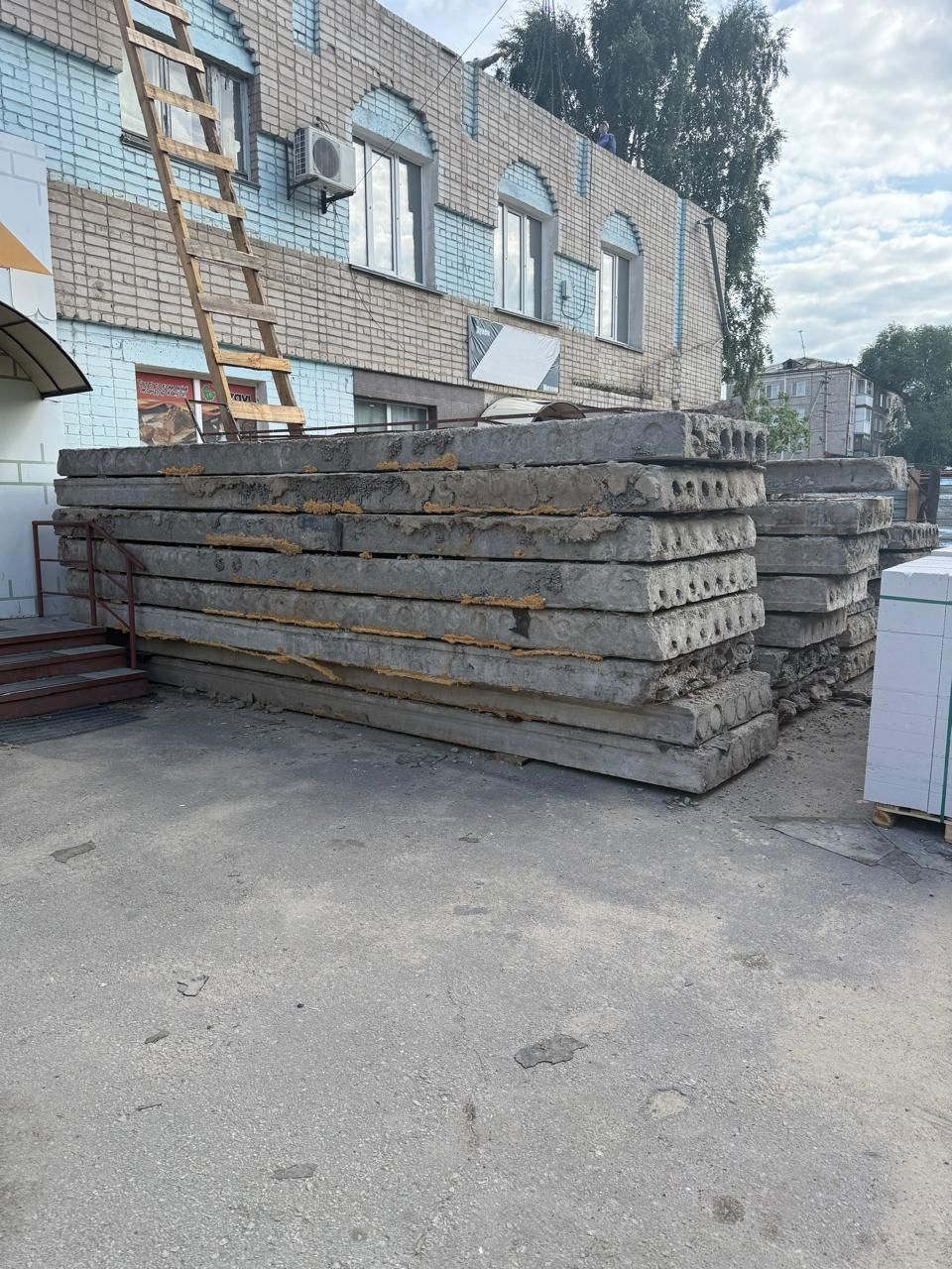 Продам плиты 59!
