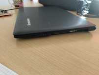 Продам ноутбук Lenovo