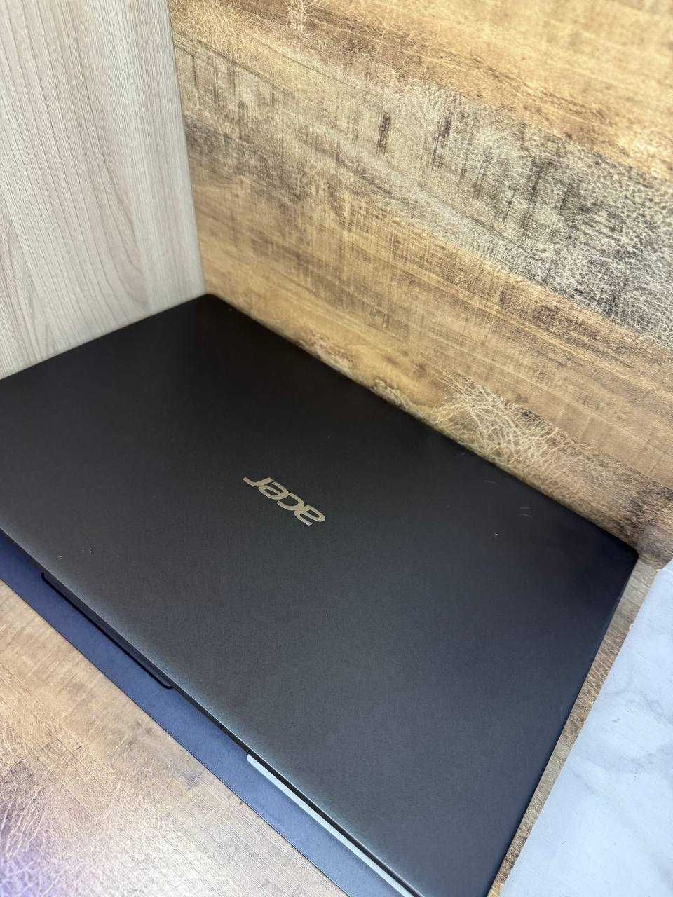 Ноутбук Acer core i3-7 "Ломбард Лидер"РАССРОЧКА ДО МЕСЯЦЕВ!