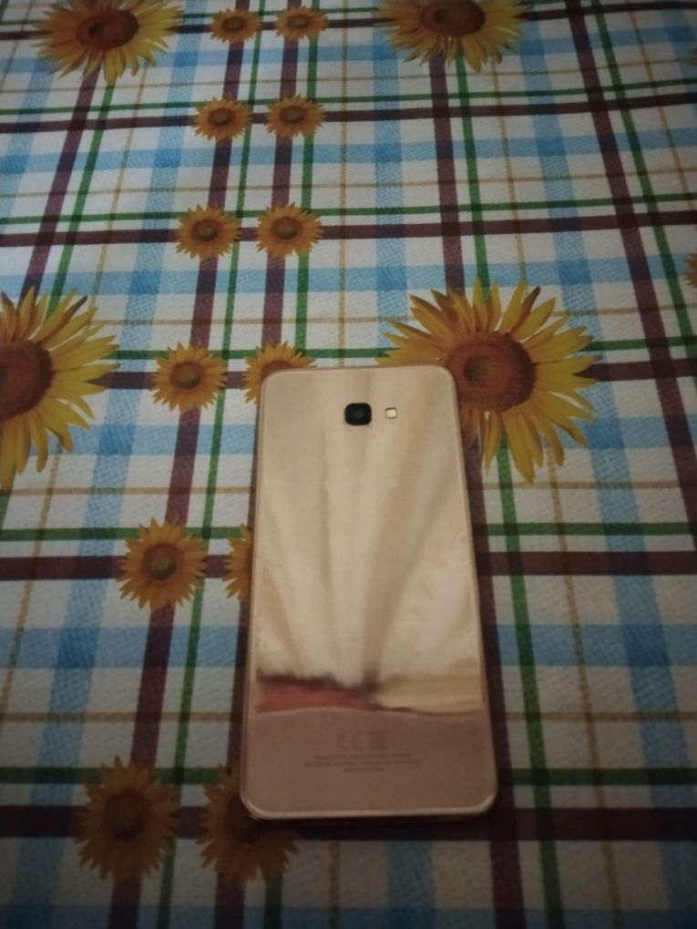 Samsung j4+ 16gb