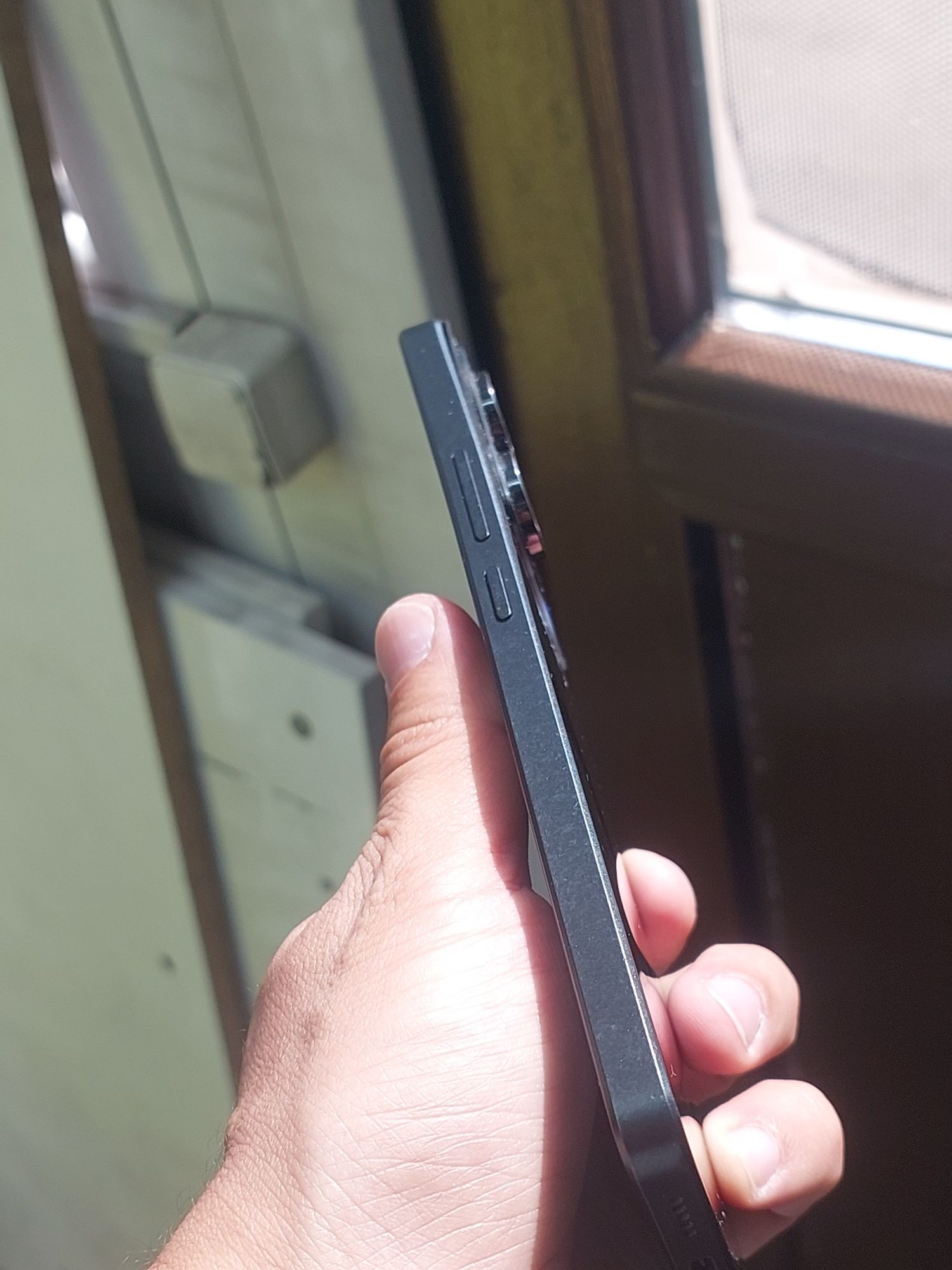 Poco x6 5g snapdragon 7 gen2