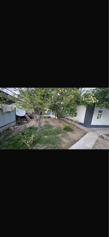 Жетысай каласы, Айтеке би көшесінде барлық жағдай жасалған