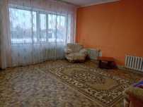 Продам или обменяю частный дом на квартиру, подходит под бизнес