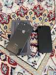 Продается телефон айфон 8 (iphone 8) 64гб Apple