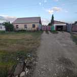 Жеке үй сатылады
